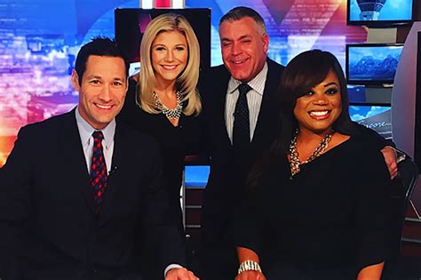 fox 5 vegas news anchor replaced.